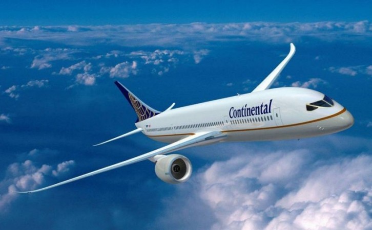 高青到保加利亚机场航空货运_高青到保加利亚航空快递加急件